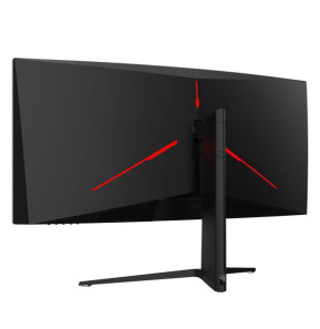 Fox Spirit 34" LED - PGN340