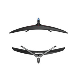 Fox Spirit 34" LED - PGN340