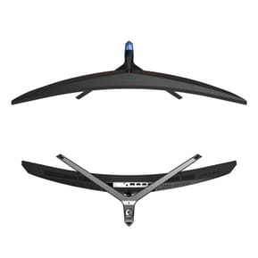 Fox Spirit 34" LED - PGN340 — image 4
