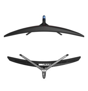 Fox Spirit 34" LED - PGN340