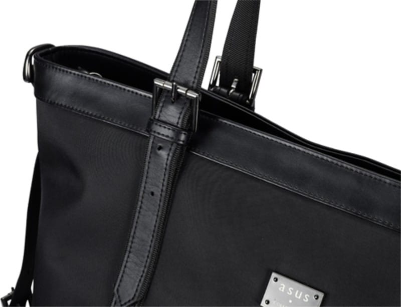 Sacoche ASUS METIS pour PC portable 15,6" + Pochette de protection détachable