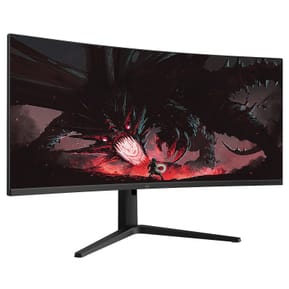 Fox Spirit 34" LED - PGN341 — image 2