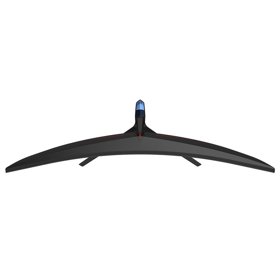 Fox Spirit 34" LED - PGN341 — image 3