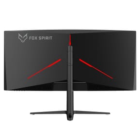 Fox Spirit 34" LED - PGN341 — image 4