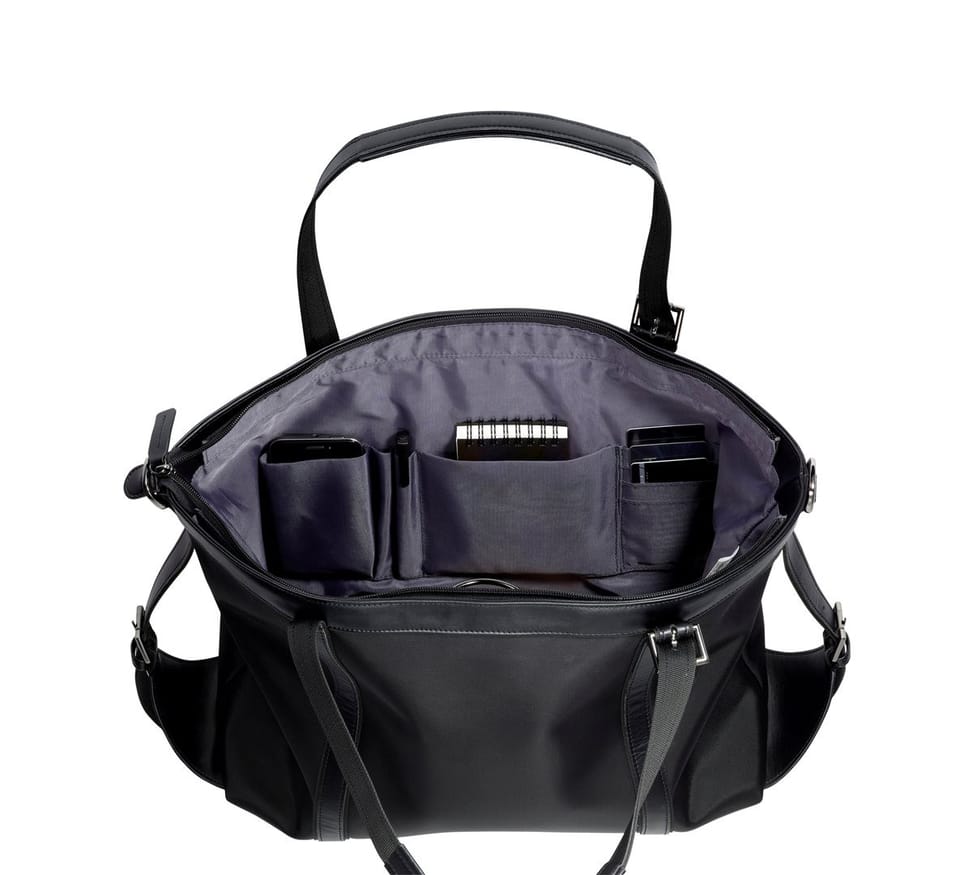 Sacoche ASUS METIS pour PC portable 15,6" + Pochette de protection détachable