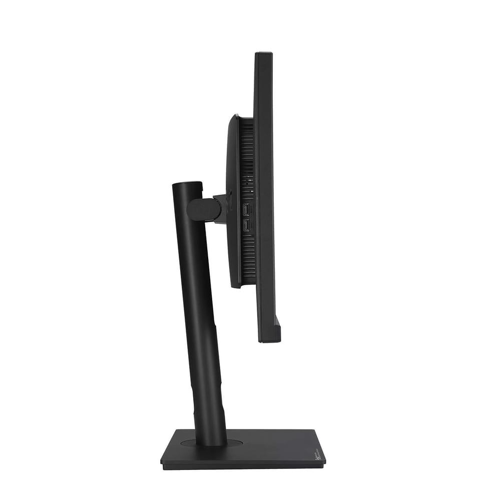 ASUS 34" LED - ProArt PA348CGV — image 3
