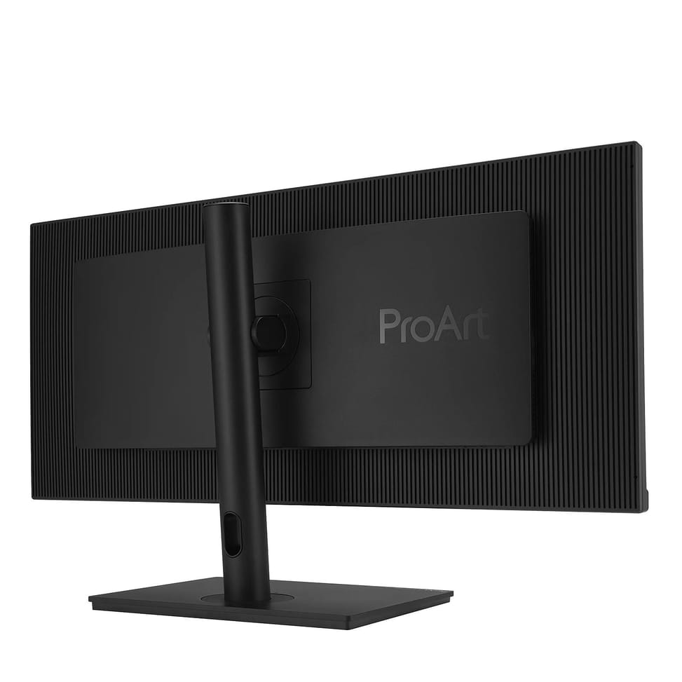 ASUS 34" LED - ProArt PA348CGV — image 4