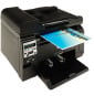 Imprimante multifonction A4 couleur HP LaserJet Pro 100 M175nw (CE866A)