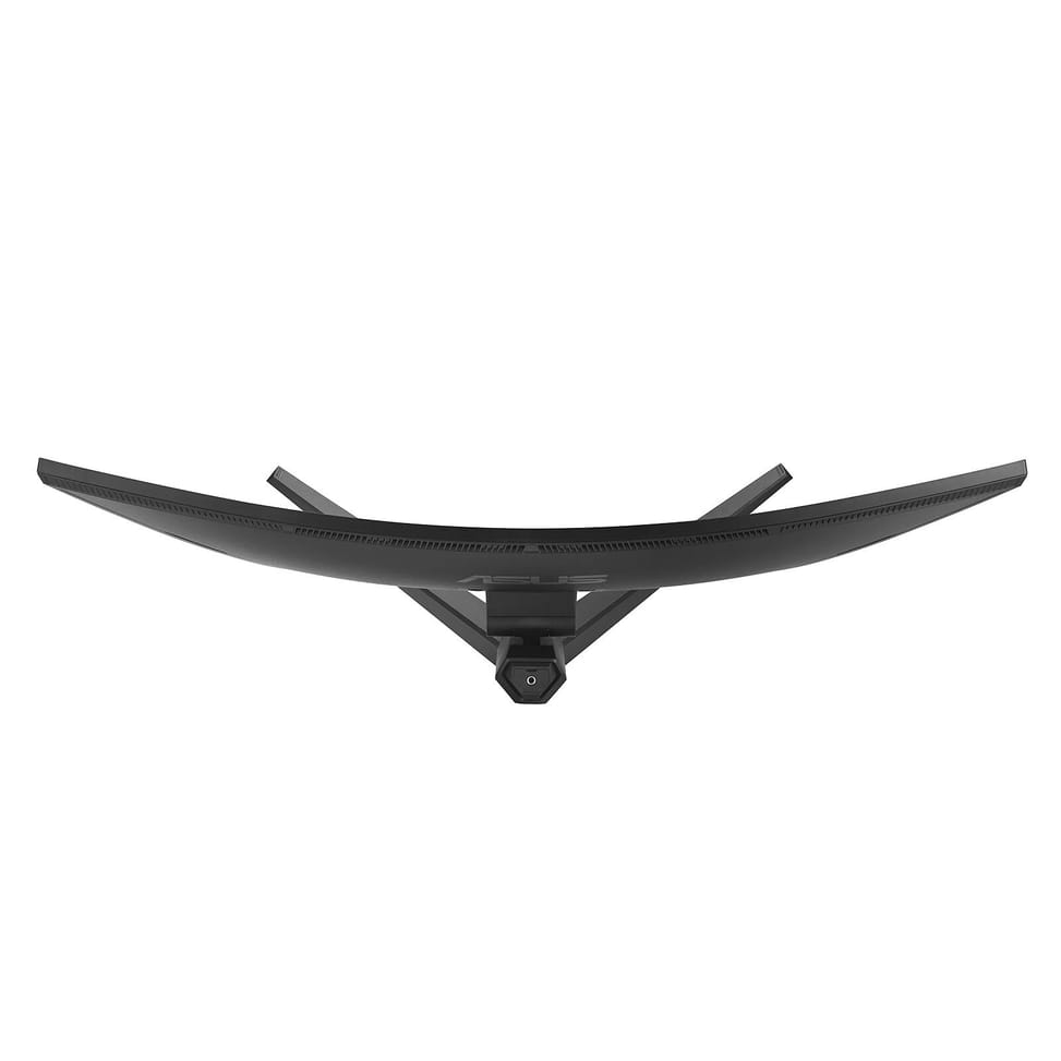 ASUS 34" LED - TUF Gaming VG34VQL3A — image 4