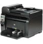 Imprimante multifonction A4 couleur HP LaserJet Pro 100 M175nw (CE866A)