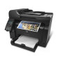 Imprimante multifonction A4 couleur HP LaserJet Pro 100 M175nw (CE866A)