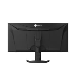 EIZO 34.1" LED - FlexScan EV3450XC-BK