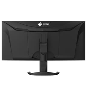 EIZO 34.1" LED - FlexScan EV3450XC-BK — image 2
