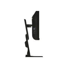 EIZO 34.1" LED - FlexScan EV3450XC-BK
