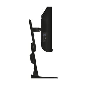 EIZO 34.1" LED - FlexScan EV3450XC-BK — image 3