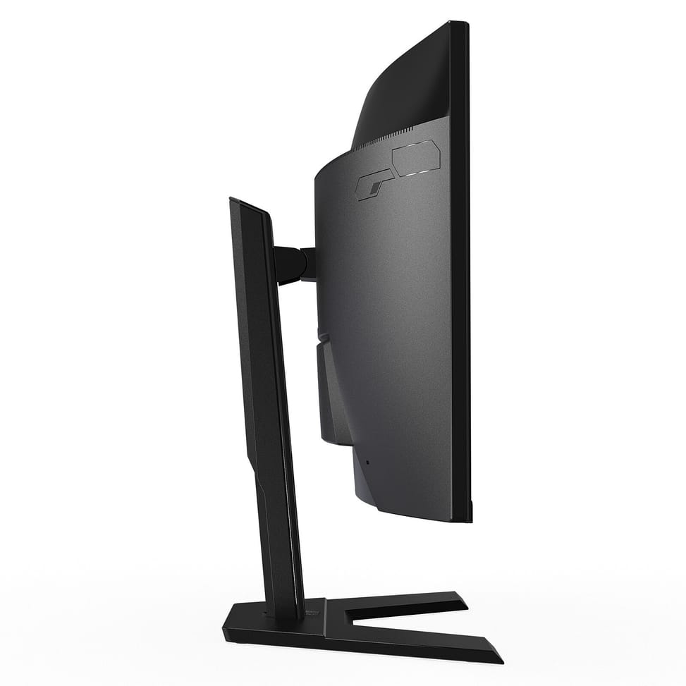 Gigabyte 34" LED - G34WQCP — image 3
