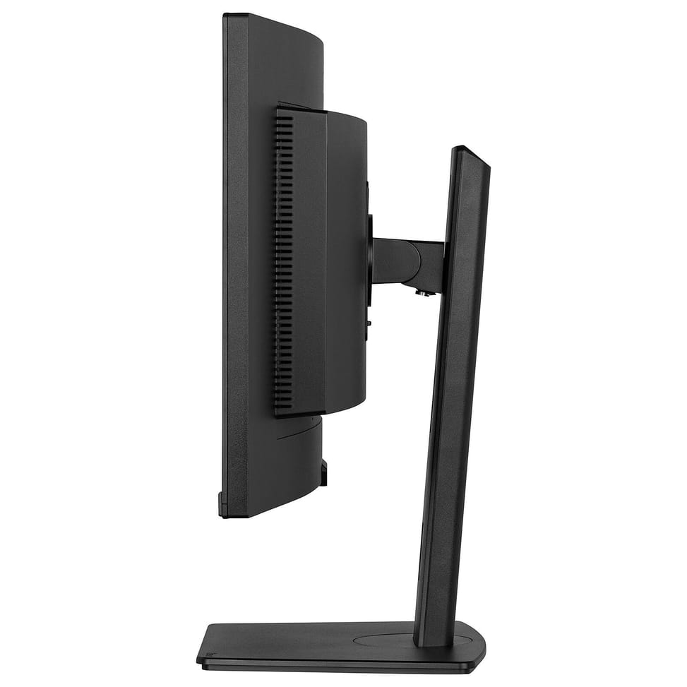 iiyama 34" LED - ProLite XCB3494WQSU-B1 — image 3
