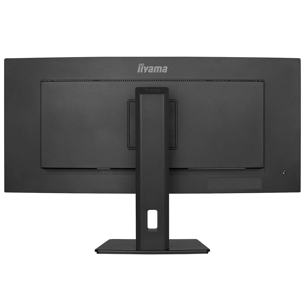 iiyama 34" LED - ProLite XCB3494WQSU-B1 — image 4