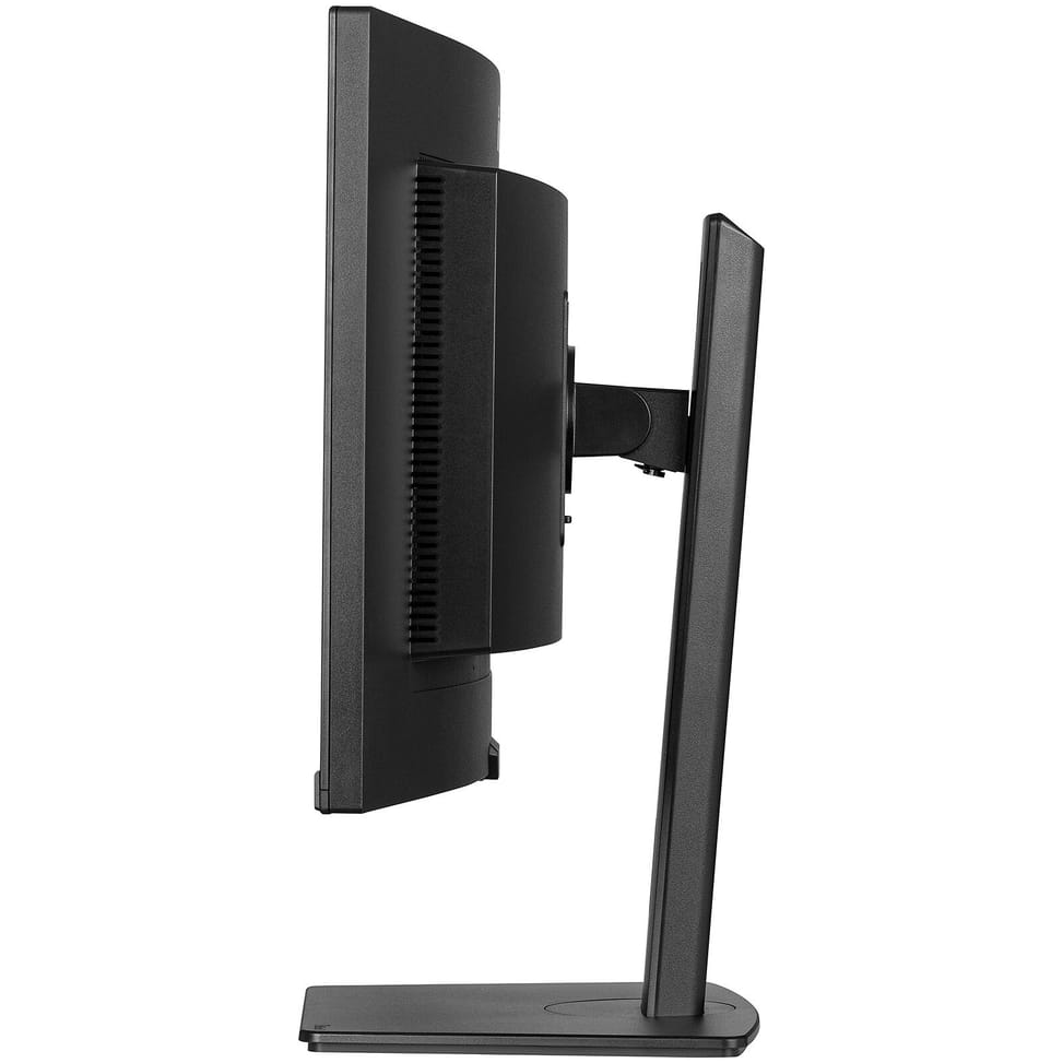 iiyama 34" LED - ProLite XCB3497WQSNP-B1 — image 3