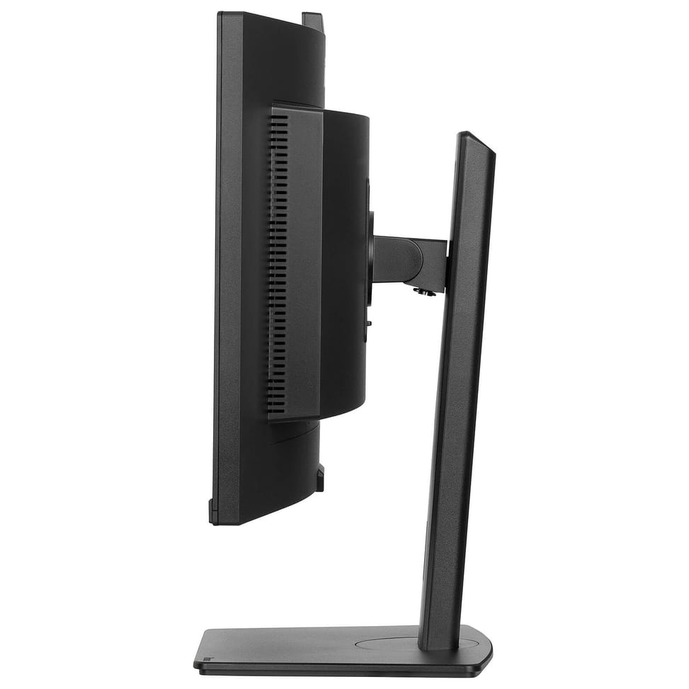 iiyama 34" LED - ProLite XCB3497WQSNPH-B1 — image 3