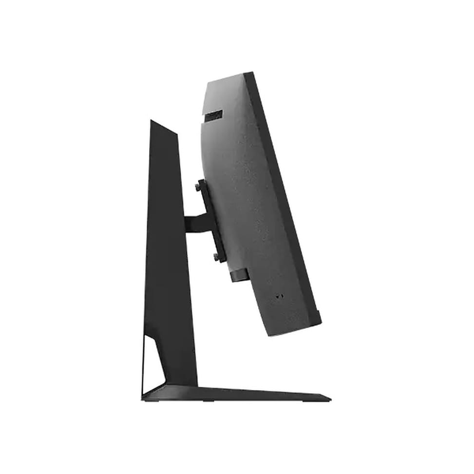 Lenovo 34" LED - G34w-30 — image 3
