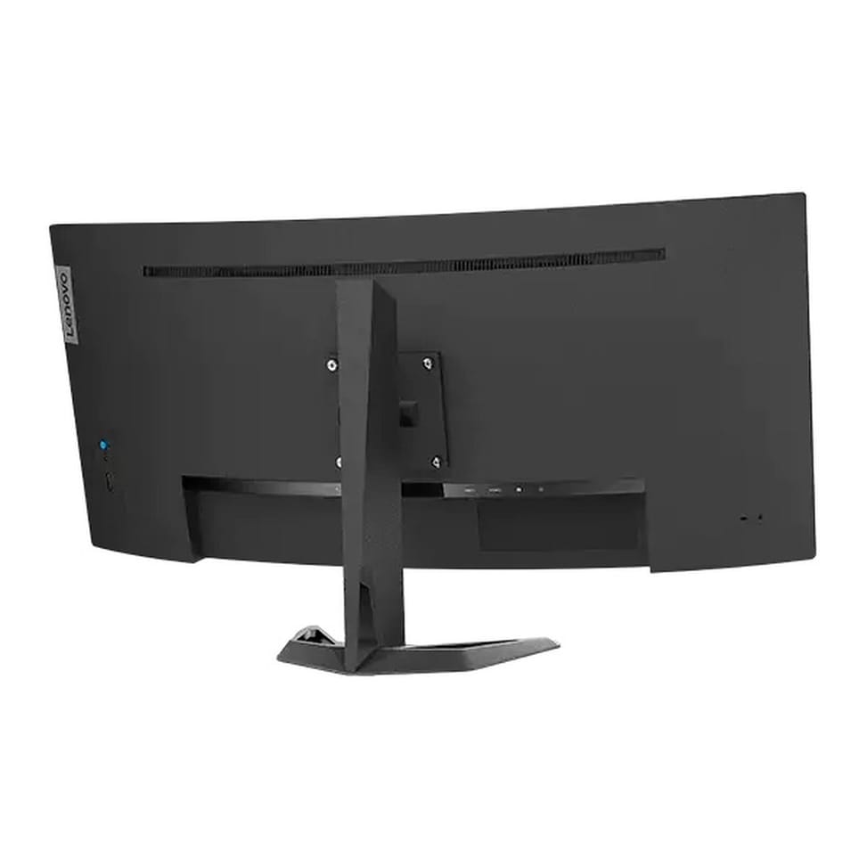 Lenovo 34" LED - G34w-30 — image 4