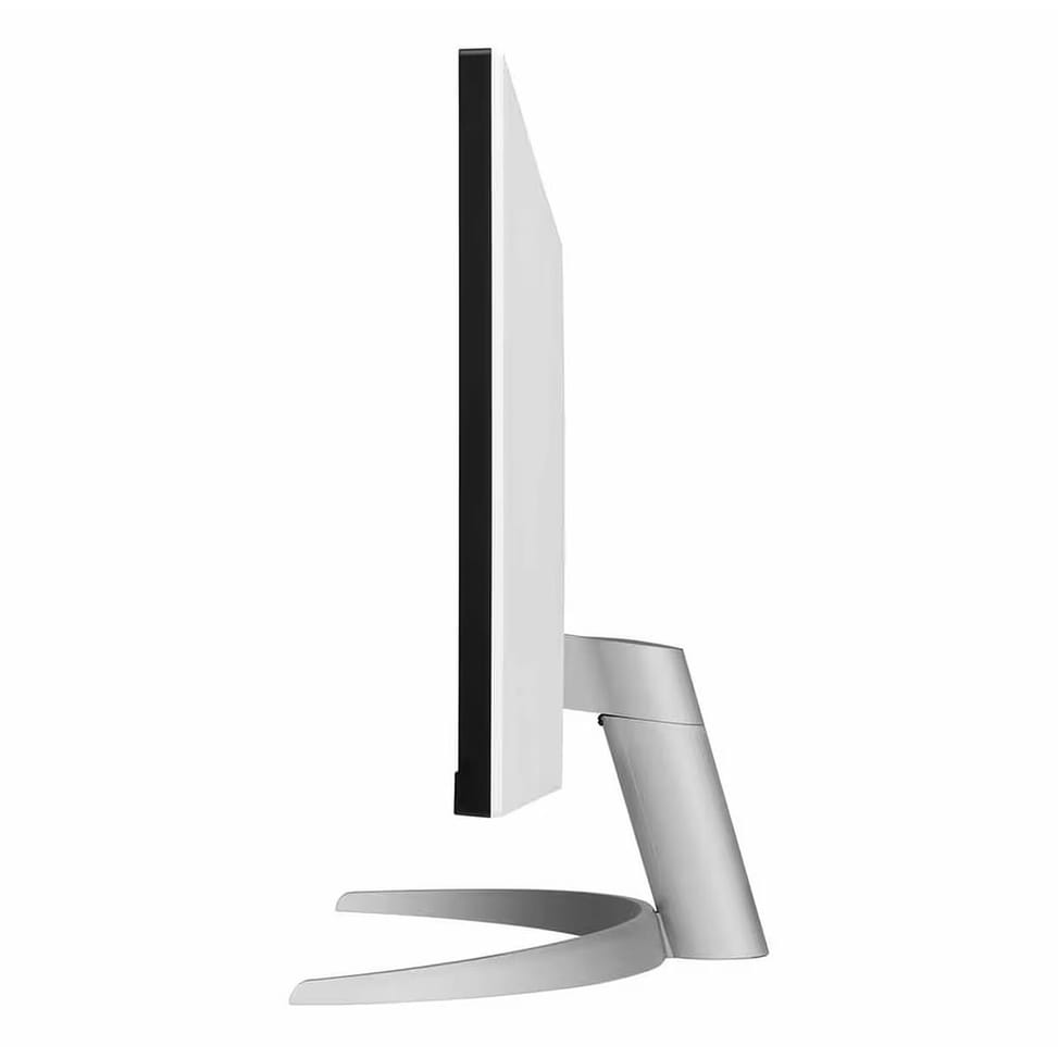 LG 29" LED - UltraWide 29WQ600-W — image 3