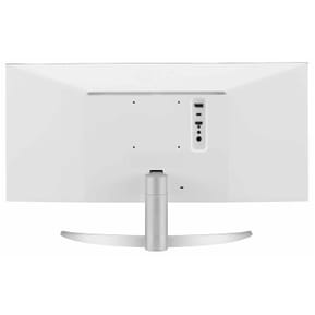 LG 29" LED - UltraWide 29WQ600-W — image 4