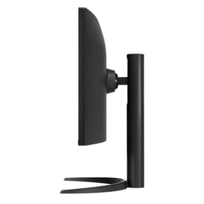 LG 34" LED - UltraWide 34WR55QK-B — image 3