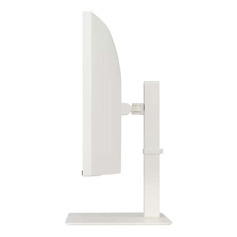 LG 37.5" LED - 38WR85QC-W — image 3