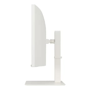 LG 37.5" LED - 38WR85QC-W — image 3
