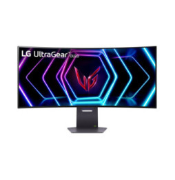 LG 39" OLED - UltraGear 39GS95QE-B