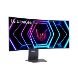 LG 39" OLED - UltraGear 39GS95QE-B
