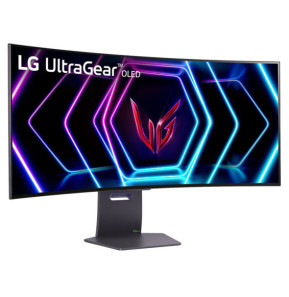 LG 39" OLED - UltraGear 39GS95QE-B
