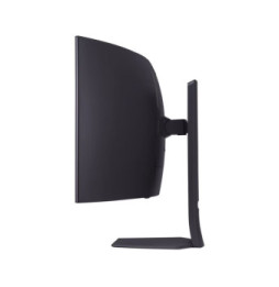 LG 39" OLED - UltraGear 39GS95QE-B
