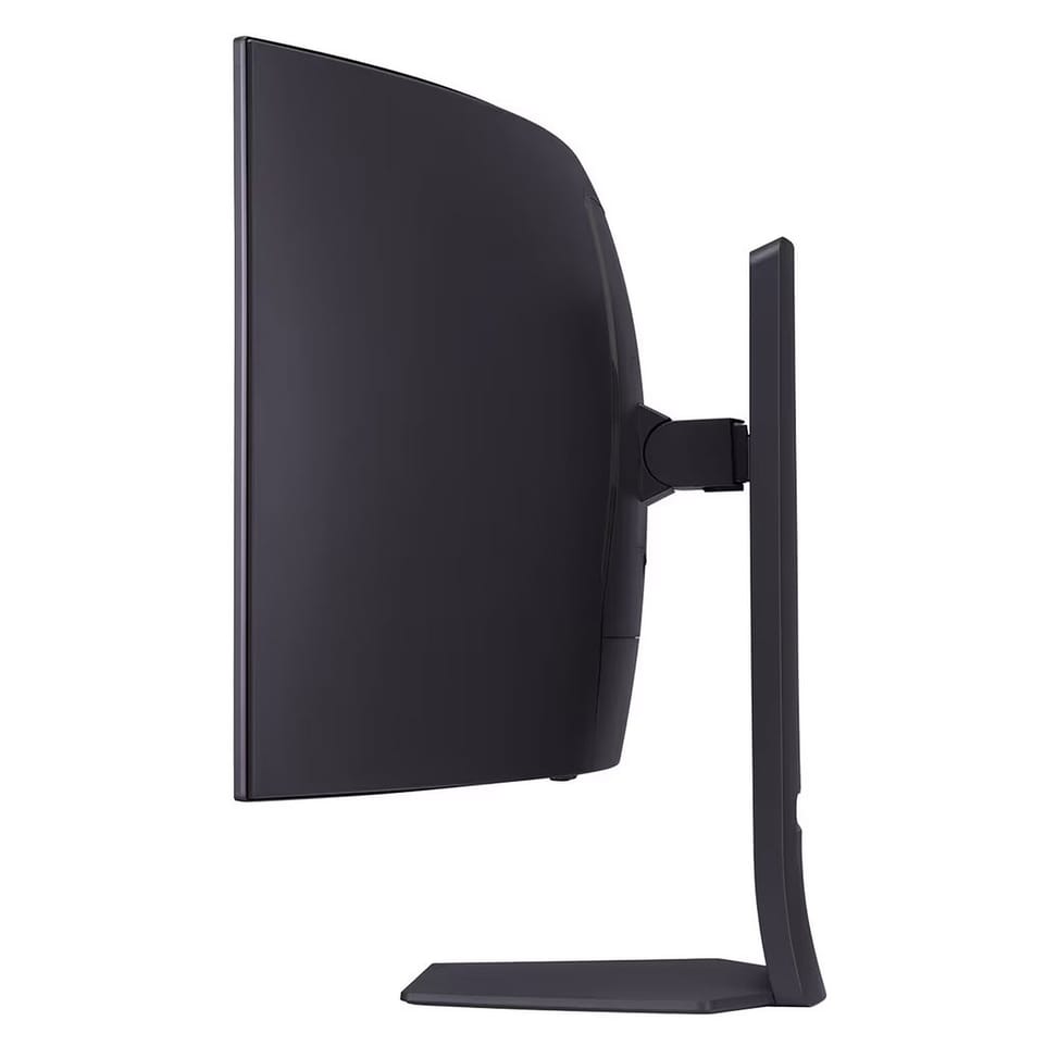 LG 39" OLED - UltraGear 39GS95QE-B — image 3