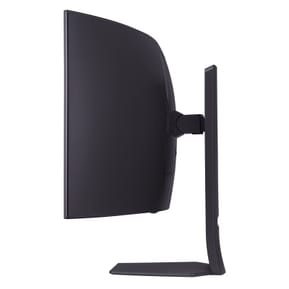 LG 39" OLED - UltraGear 39GS95QE-B — image 3
