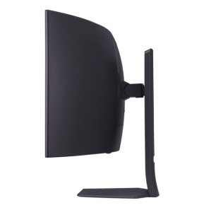 LG 39" OLED - UltraGear 39GS95QE-B