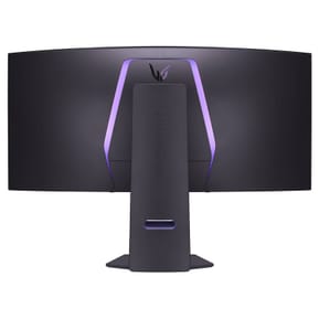 LG 39" OLED - UltraGear 39GS95QE-B — image 4