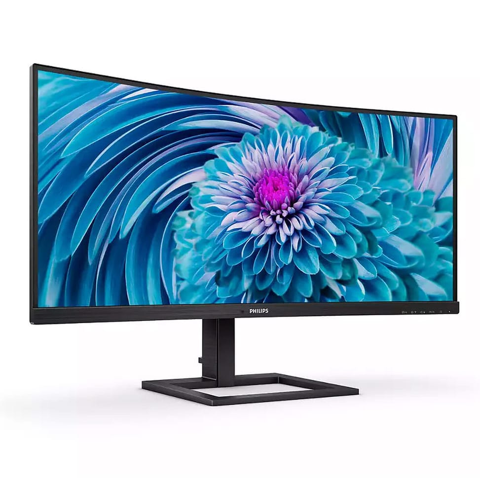 Philips 34" LED - 346E2CUAE — image 3
