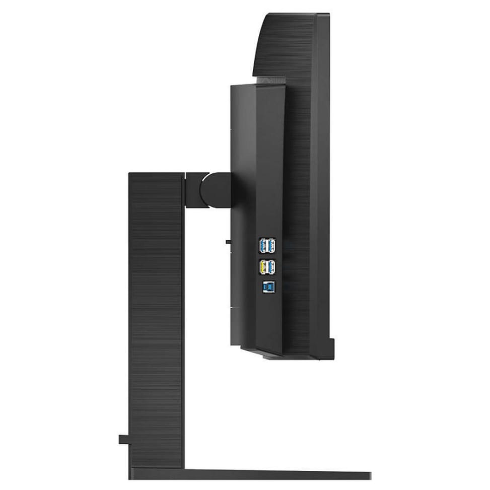 Philips 34" LED - 346E2CUAE — image 4