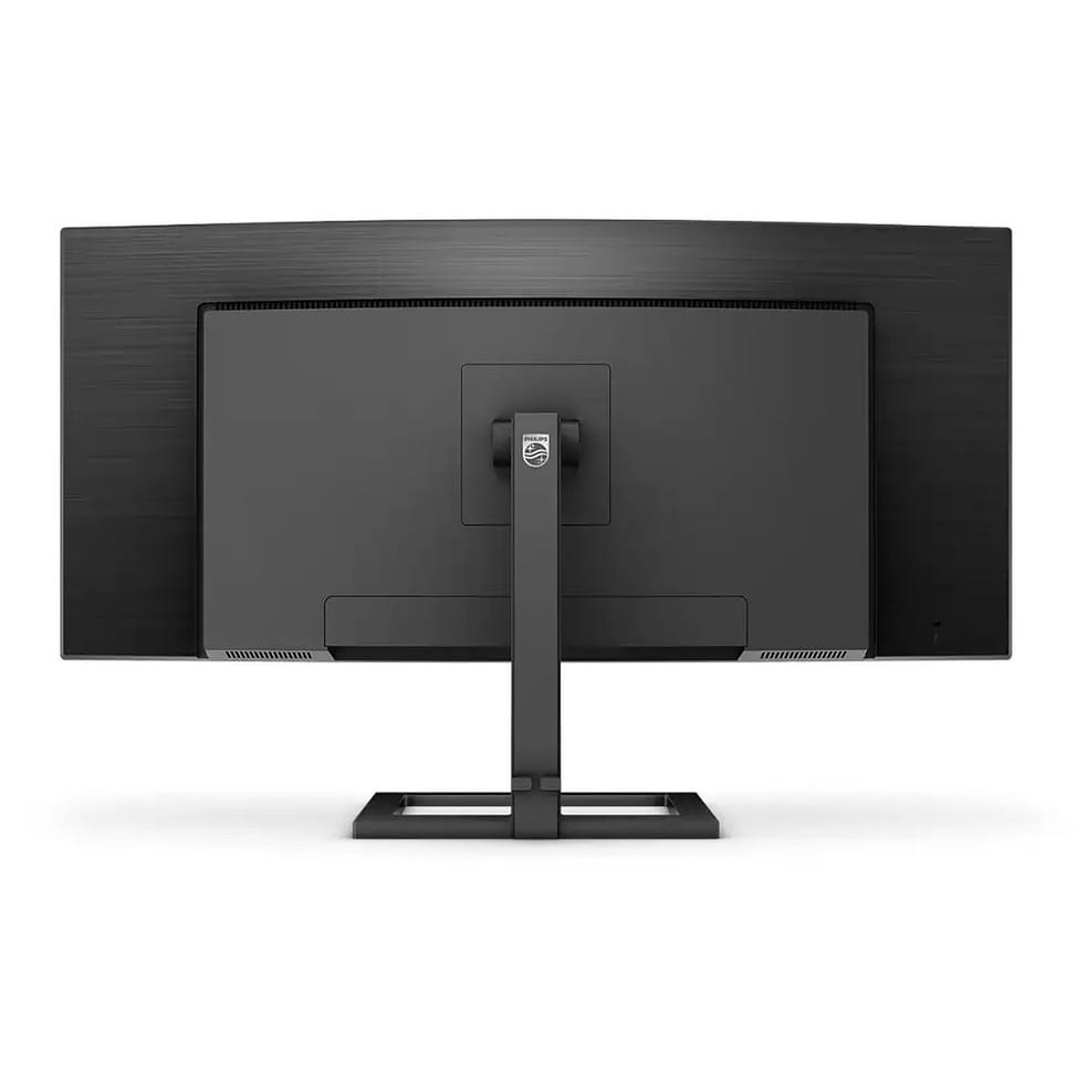 Philips 34" LED - 346E2CUAE — image 5