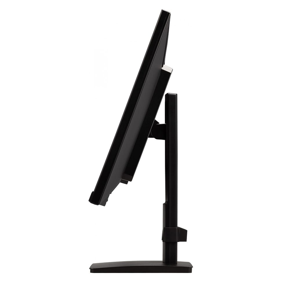 ViewSonic 34" LED - VA3456-mhdj — image 2