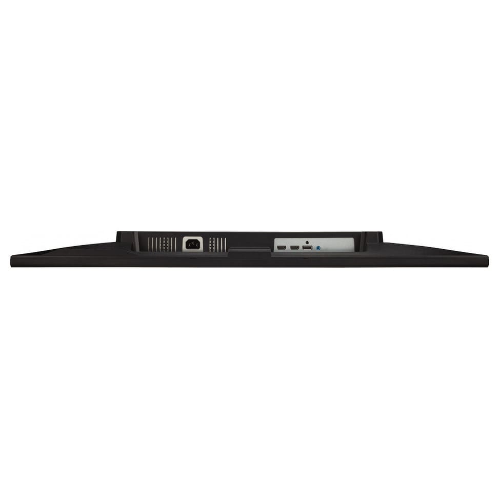 ViewSonic 34" LED - VA3456-mhdj — image 3