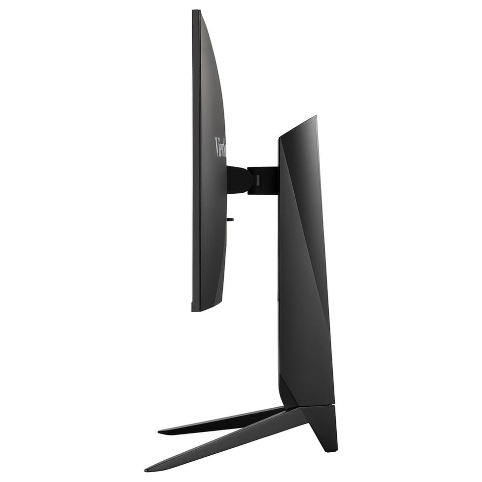 ViewSonic 34" LED - VX3480-2K-PRO — image 3