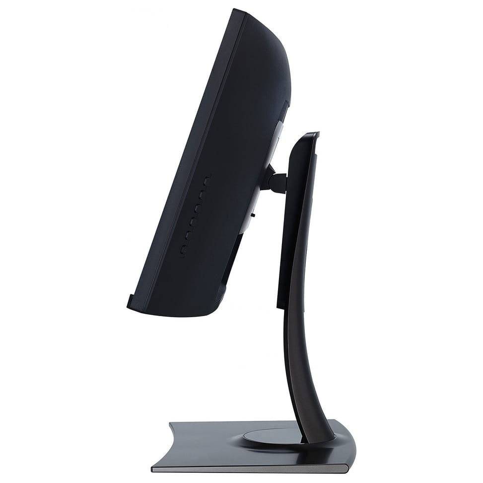 ViewSonic 38" LED - VP3881a — image 3
