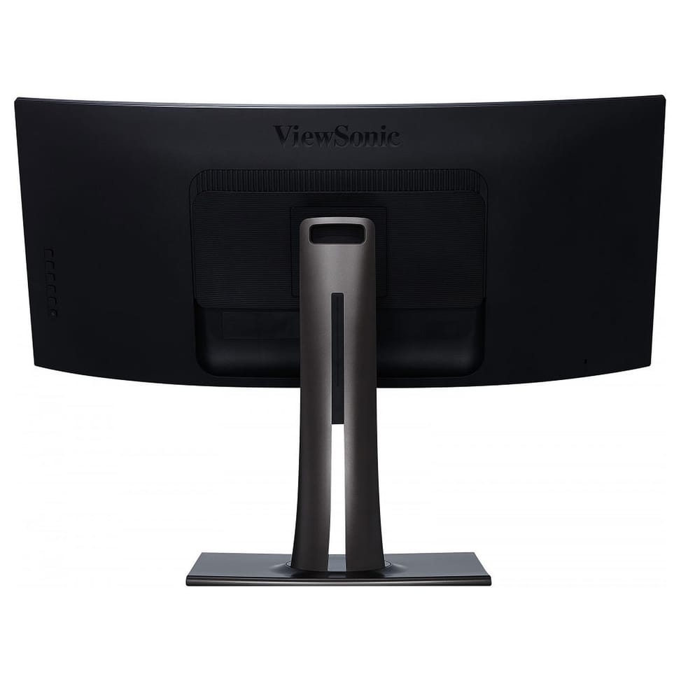 ViewSonic 38" LED - VP3881a — image 4