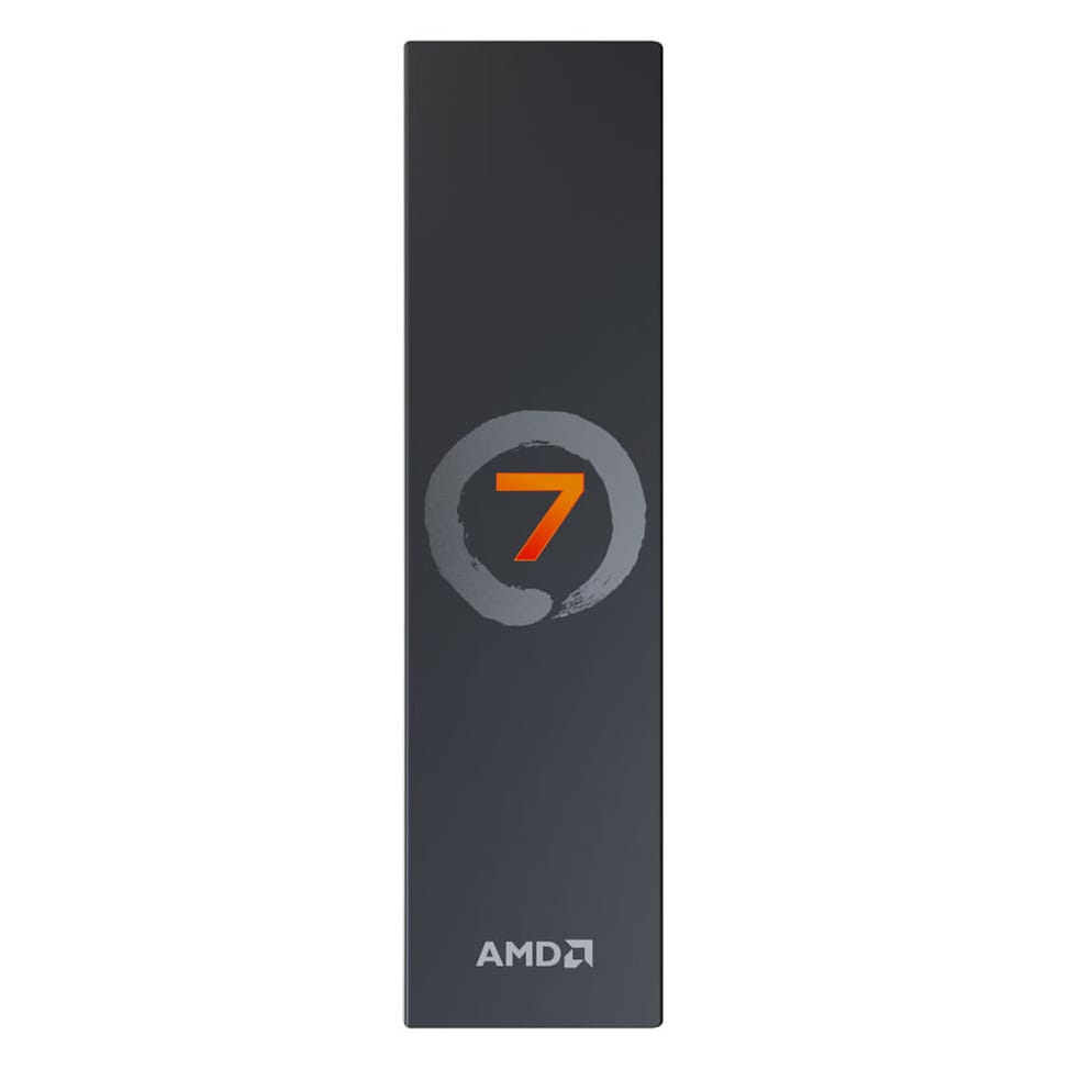 AMD Ryzen 7 7700X (4.5 GHz / 5.4 GHz) — image 5