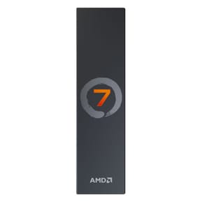 AMD Ryzen 7 7700X (4.5 GHz / 5.4 GHz) — image 5