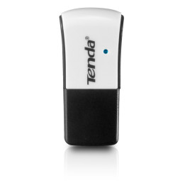 Adaptateur USB Wi-Fi Nano Wireless N150 (W311M)